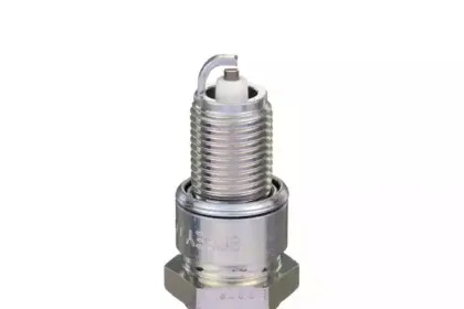 ngk-4028
